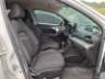 2024 FIAT PULSE 