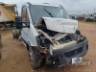 2013 IVECO DAILY CHASSI 