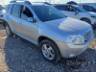 2014 RENAULT DUSTER 