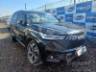 2024 GWM HAVAL H6 