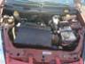 2011 FORD KA 