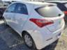 2014 HYUNDAI HB20 
