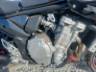 2011 SUZUKI BANDIT 