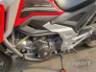 2023 HONDA NC 750X 