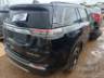 2023 JEEP COMMANDER 