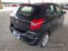 2019 FORD KA 