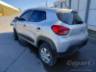 2020 RENAULT KWID 