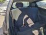 2009 FORD KA 