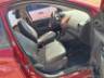 2019 FORD KA 