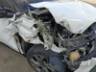2020 CITROEN C4 CACTUS 