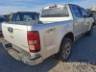 2023 CHEVROLET S10 CABINE DUPLA 