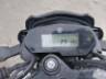 2024 YAMAHA FZ25 FAZER 