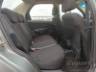 2010 FIAT SIENA 