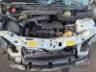 2011 CHEVROLET MERIVA 