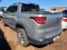 2020 FIAT TORO 