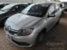 2017 RENAULT SANDERO 