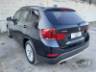2015 BMW X1 