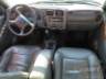 2010 CHEVROLET S10 CABINE DUPLA 