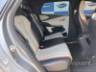 2024 BYD DOLPHIN 