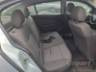2007 CHEVROLET VECTRA 