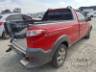 2020 FIAT STRADA 
