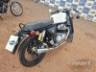 2024 ROYAL ENFIELD CONTINENTAL 