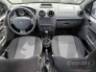 2013 FORD FIESTA 
