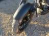 2026 YAMAHA FZ15 