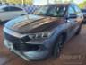 2026 BYD SONG PRO 