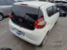 2018 FIAT MOBI 