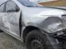 2019 RENAULT LOGAN 