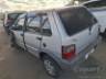 2013 FIAT UNO 