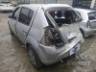 2012 RENAULT SANDERO 