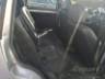 2012 FIAT UNO 