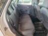 2014 FIAT GRAND SIENA 
