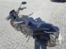 2025 SHINERAY XY 150 