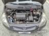 2005 HONDA FIT 