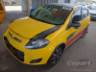 2013 FIAT PALIO 