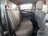 2016 CHEVROLET S10 CABINE DUPLA 