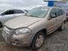 2010 FIAT PALIO WEEKEND 