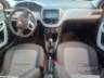 2014 PEUGEOT 208 