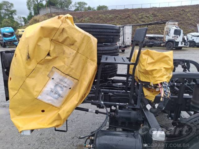 0 MERCEDES-BENZ O-500 RSD 