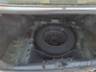 1999 HONDA CIVIC 