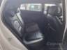 2019 HYUNDAI CRETA 