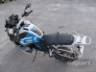 2018 BMW R 1200 