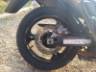 2008 SUZUKI DL 1000 