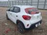 2024 RENAULT KWID 