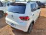 2021 VOLKSWAGEN FOX 