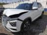 2023 HYUNDAI CRETA 