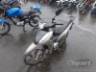 2024 HONDA BIZ 